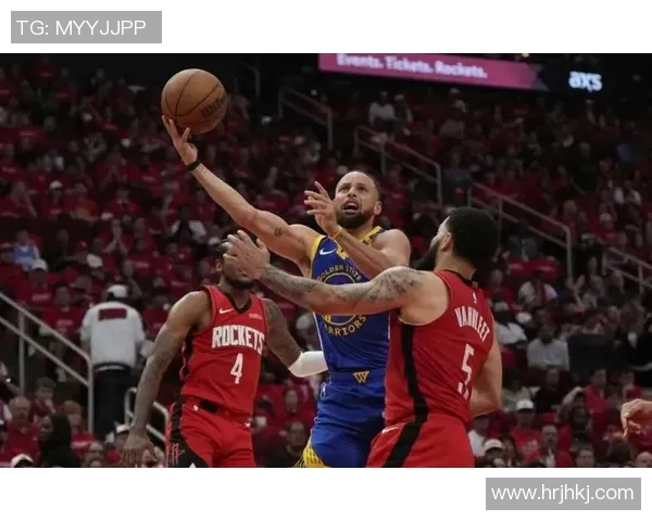 火箭与勇士季后赛精彩对决录像回放全解析与战术分析