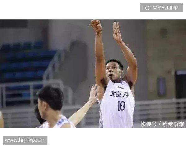 祝铭震的奋斗历程与人生哲学：从平凡到卓越的启示之路