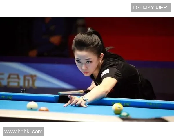 车侑蓝与潘晓婷精彩对决视频全记录乒乓球赛场上的巅峰对抗与技艺展示