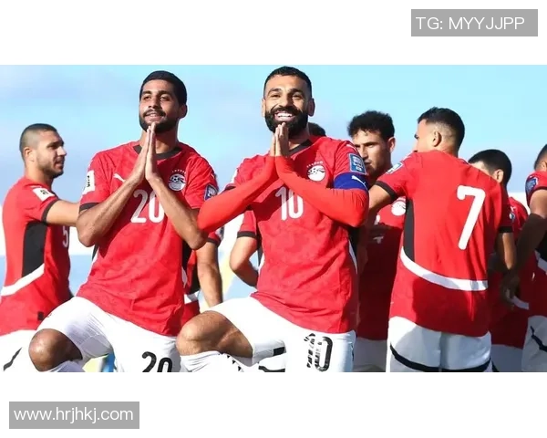 萨拉赫的传奇之路：从埃及小镇到世界足球之巅的辉煌历程