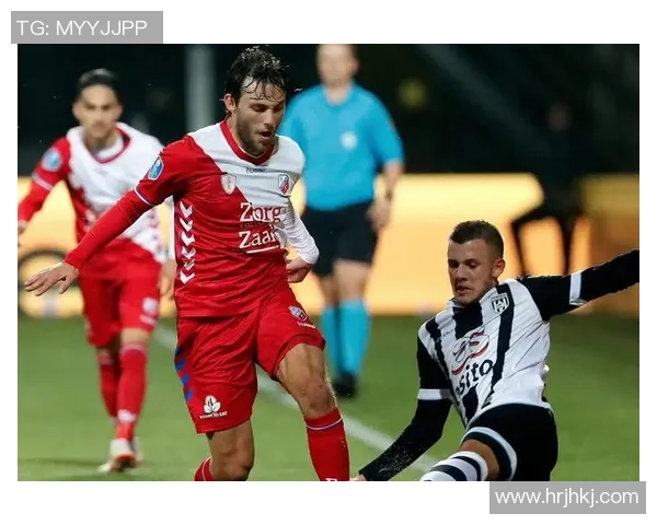 西布罗姆与诺丁汉激战正酣比赛精彩瞬间与数据分析全记录