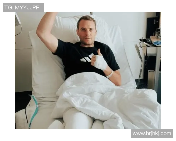 诺伊尔因重伤缺席整个赛季拜仁迅速求助德赫亚救急