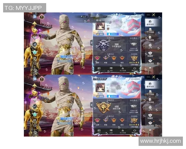 赵军独家揭秘和平精英游戏技巧与心得分享助你轻松上分