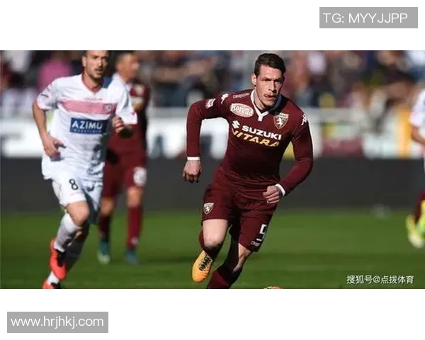 都灵与卡尔皮比赛前瞻分析及胜负预测解析