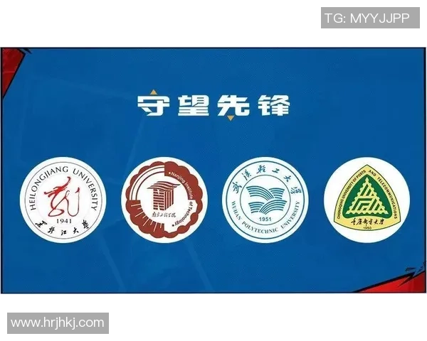 高校联赛分析：FPX在比赛中的耐力与策略表现探讨