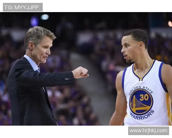 骑士与勇士季后赛精彩回放全景分析与战术解读