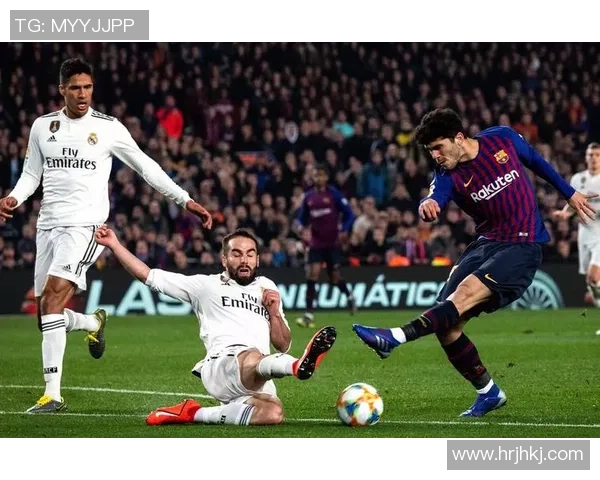 马德里竞技与皇家社会精彩对决录像回放全程回顾与分析